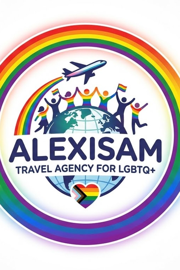 Cruise Brothers Travel Agent Desadrian Deans